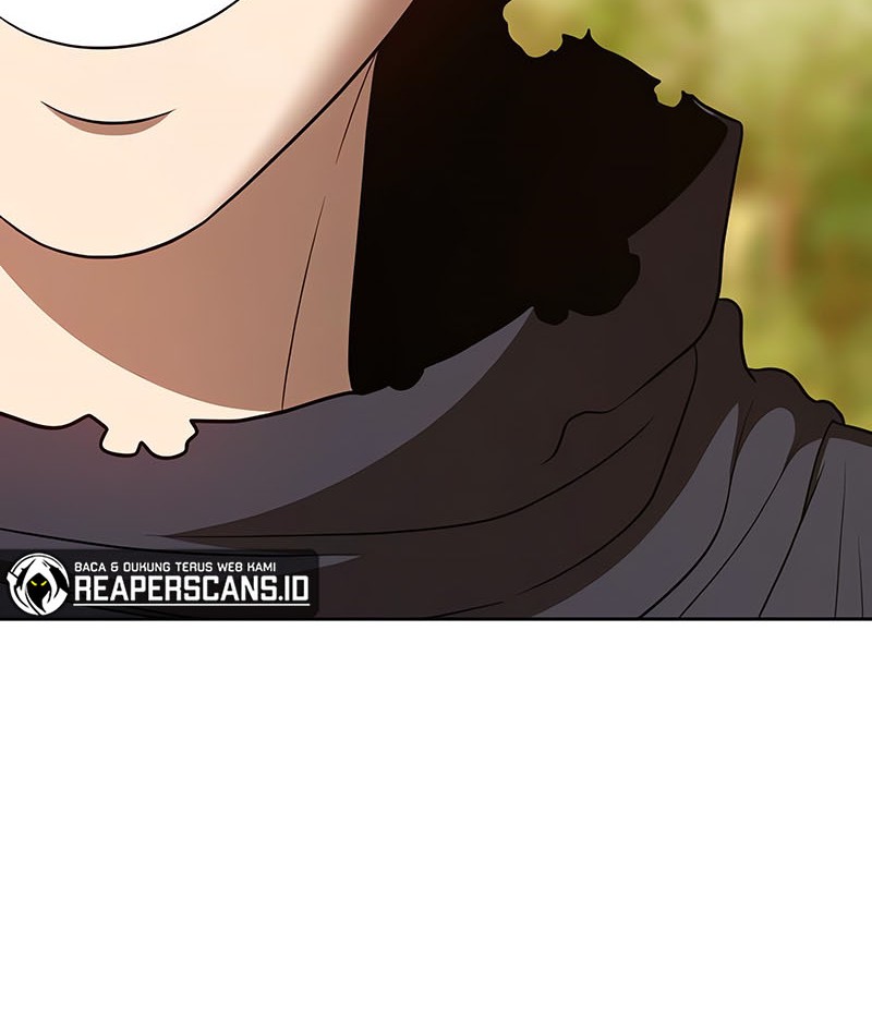 +99 Wooden Stick Chapter 38 - halaman 86