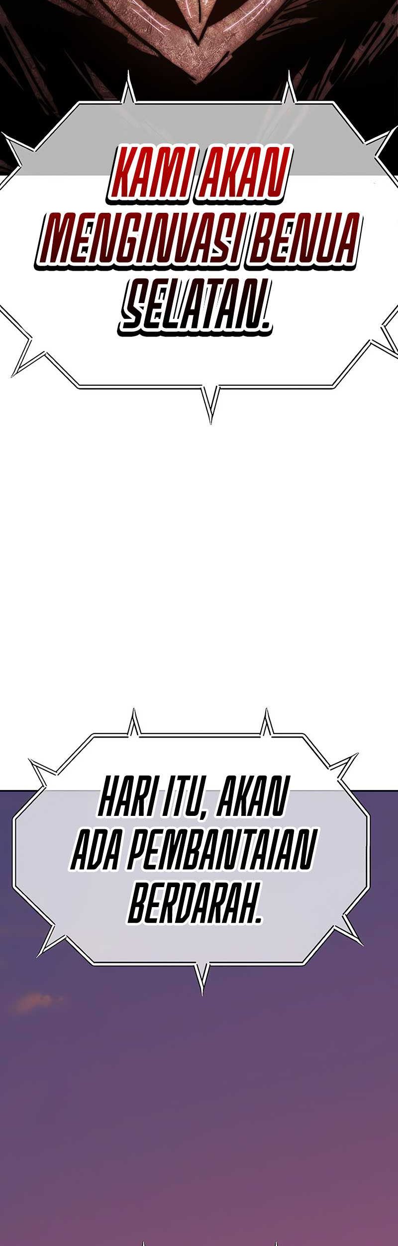 +99 Wooden Stick Chapter 39 - halaman 127