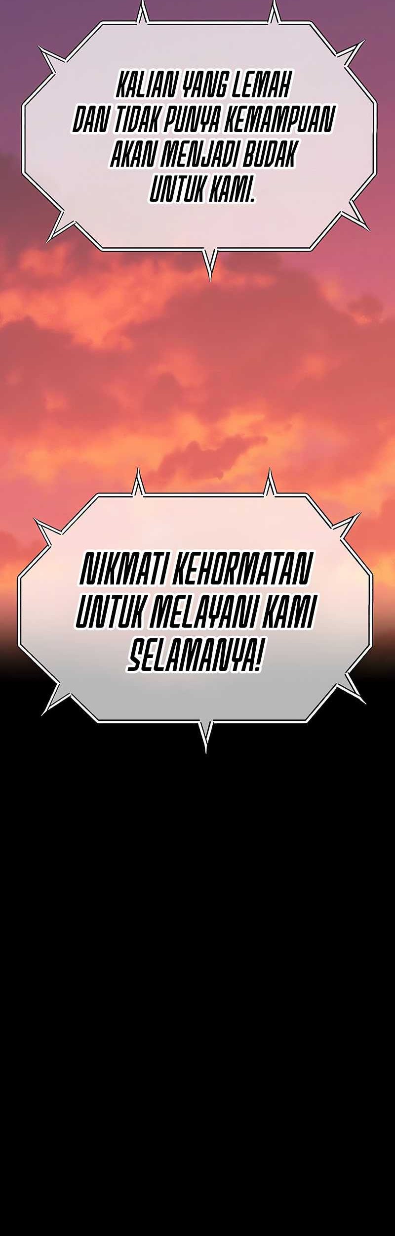 +99 Wooden Stick Chapter 39 - halaman 128