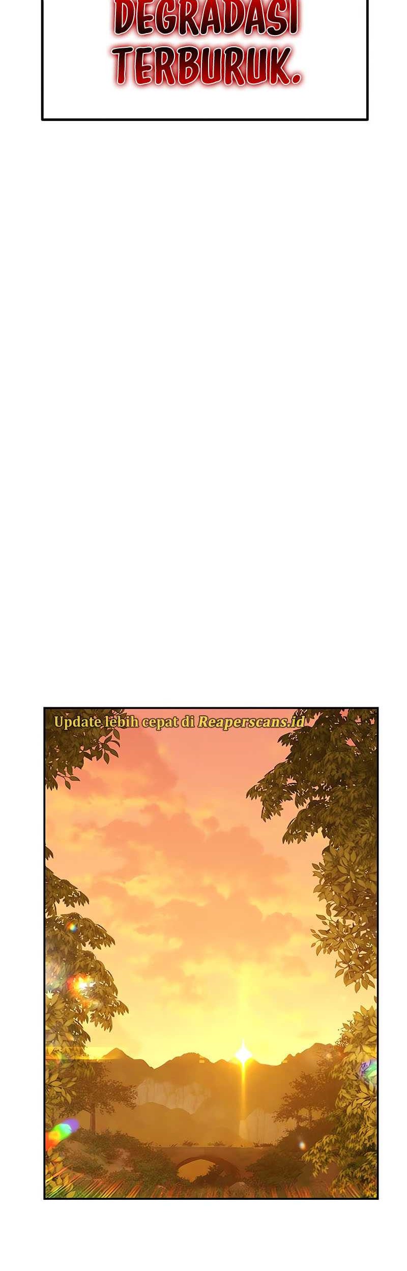 +99 Wooden Stick Chapter 39 - halaman 136