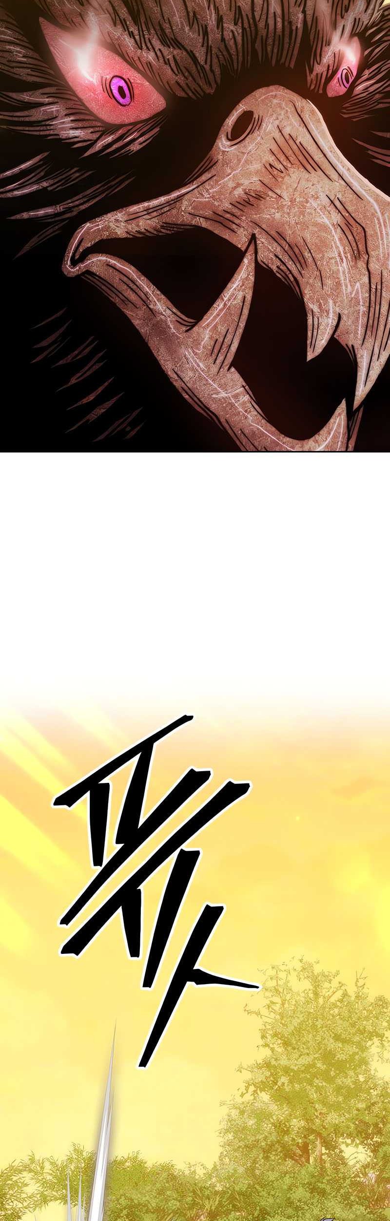 +99 Wooden Stick Chapter 39 - halaman 139