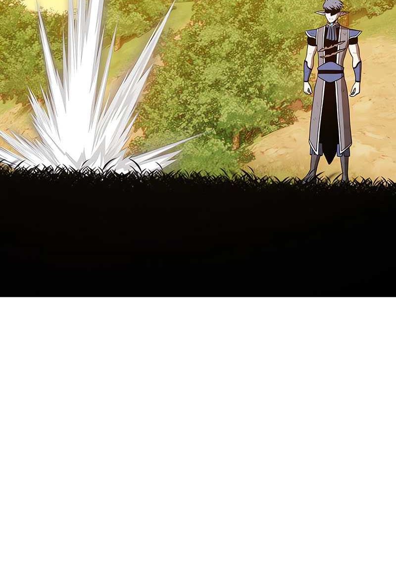 +99 Wooden Stick Chapter 39 - halaman 140