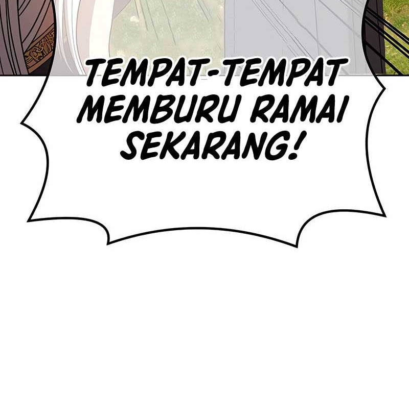 +99 Wooden Stick Chapter 39 - halaman 169