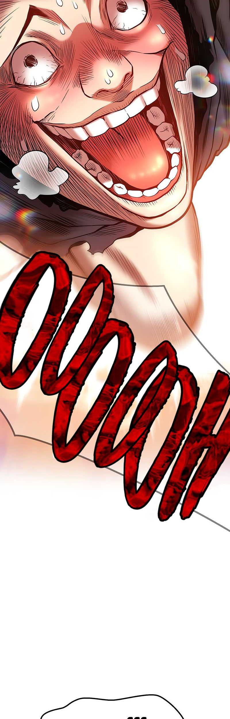 +99 Wooden Stick Chapter 39 - halaman 180