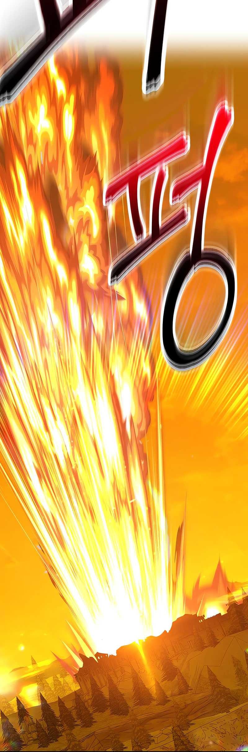 +99 Wooden Stick Chapter 39 - halaman 27