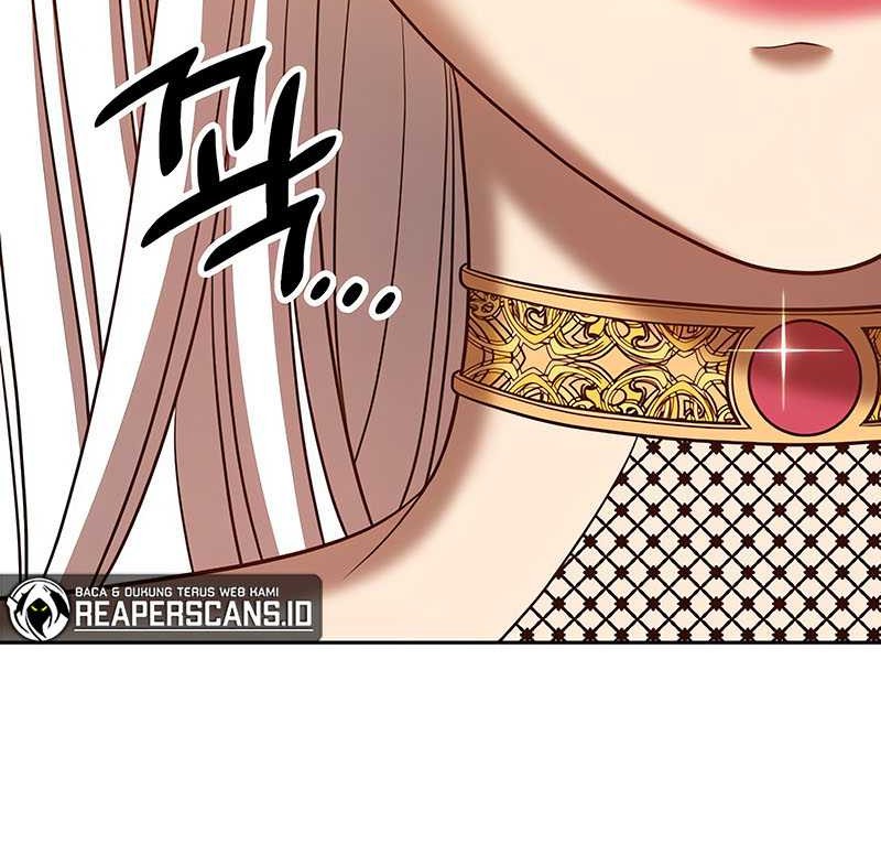 +99 Wooden Stick Chapter 39 - halaman 38