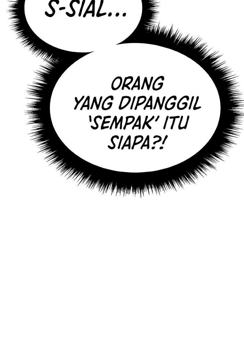 +99 Wooden Stick Chapter 39 - halaman 50