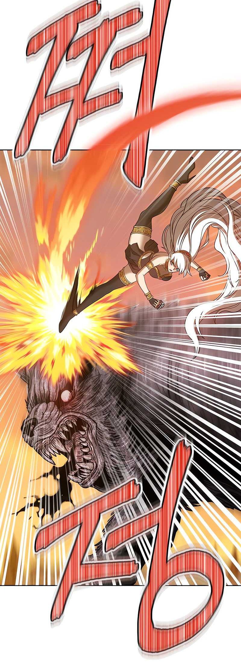 +99 Wooden Stick Chapter 39 - halaman 54