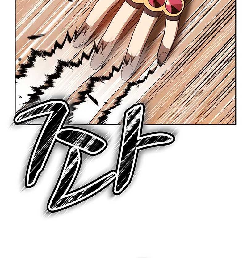 +99 Wooden Stick Chapter 39 - halaman 62