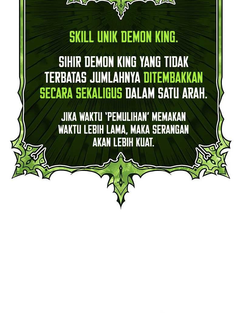 +99 Wooden Stick Chapter 39 - halaman 73