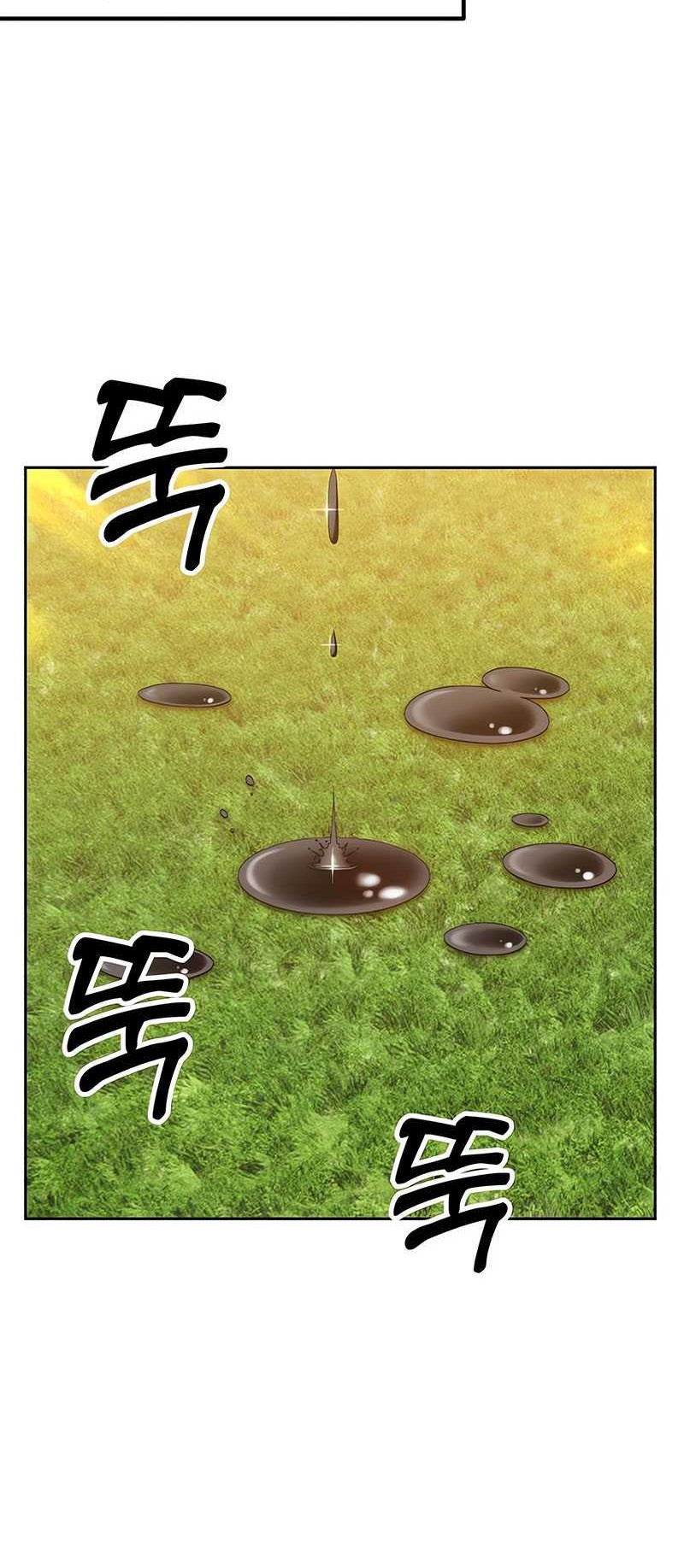 +99 Wooden Stick Chapter 39 - halaman 97