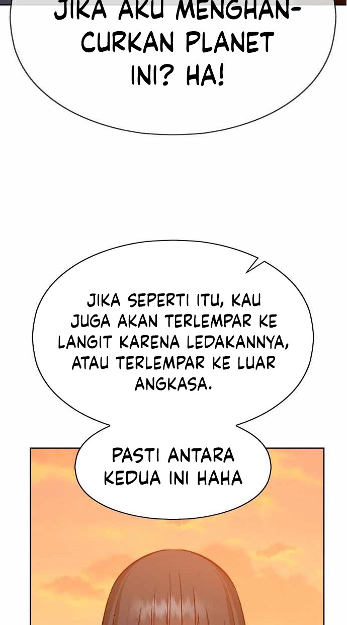 +99 Wooden Stick Chapter 4 - halaman 116
