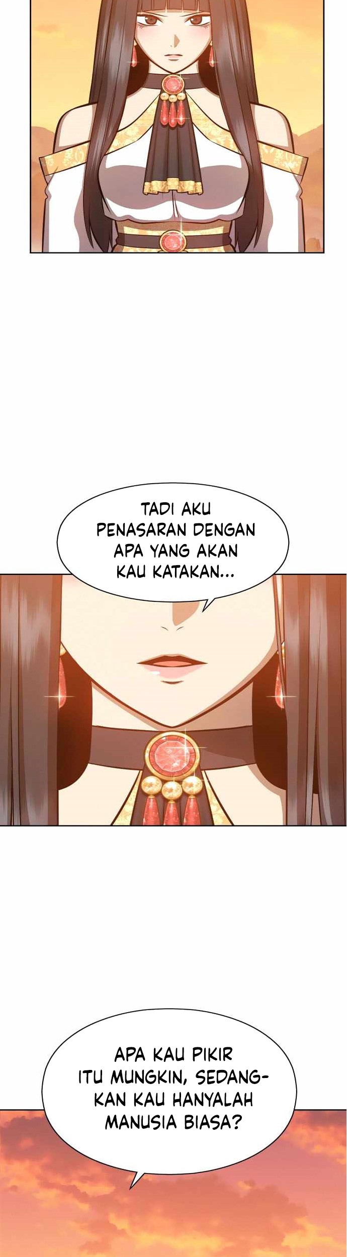 +99 Wooden Stick Chapter 4 - halaman 117