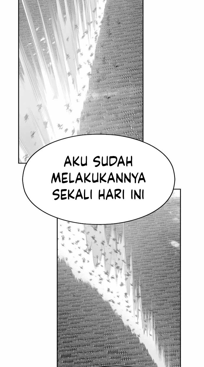 +99 Wooden Stick Chapter 4 - halaman 120