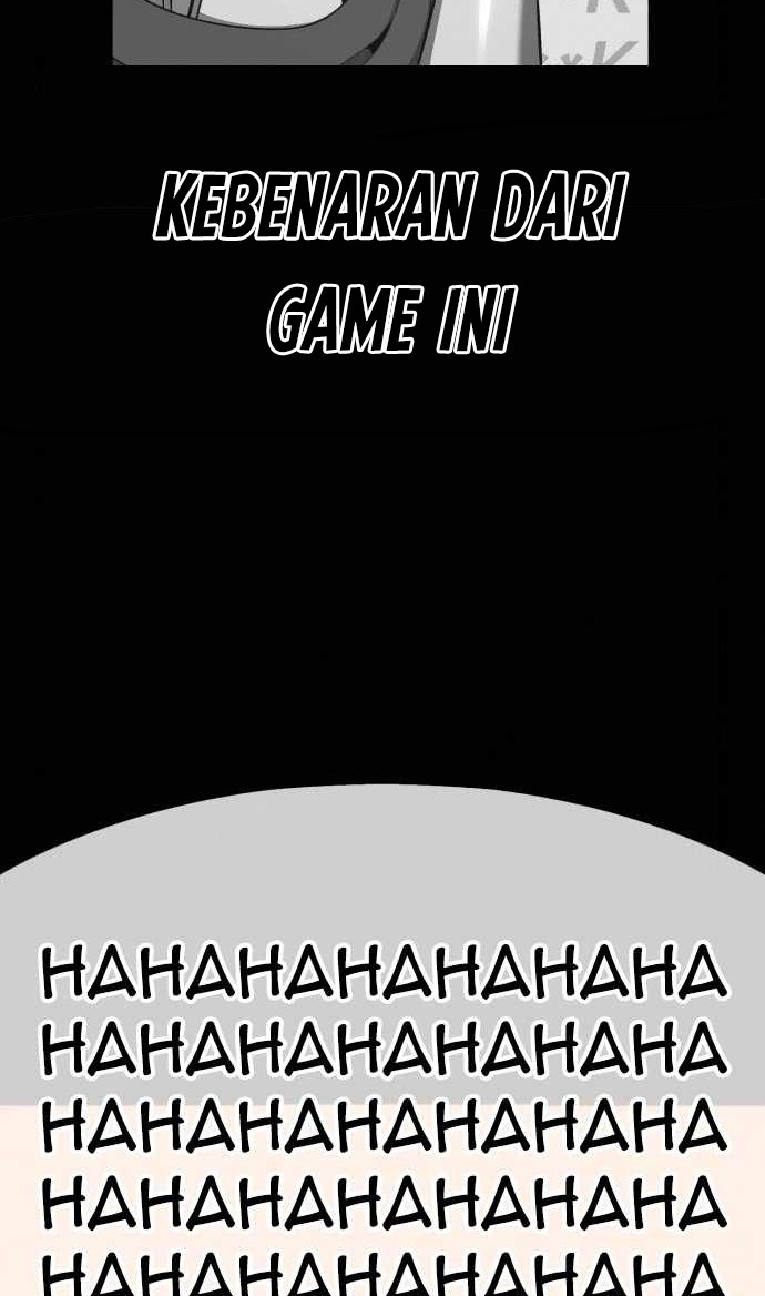+99 Wooden Stick Chapter 4 - halaman 126