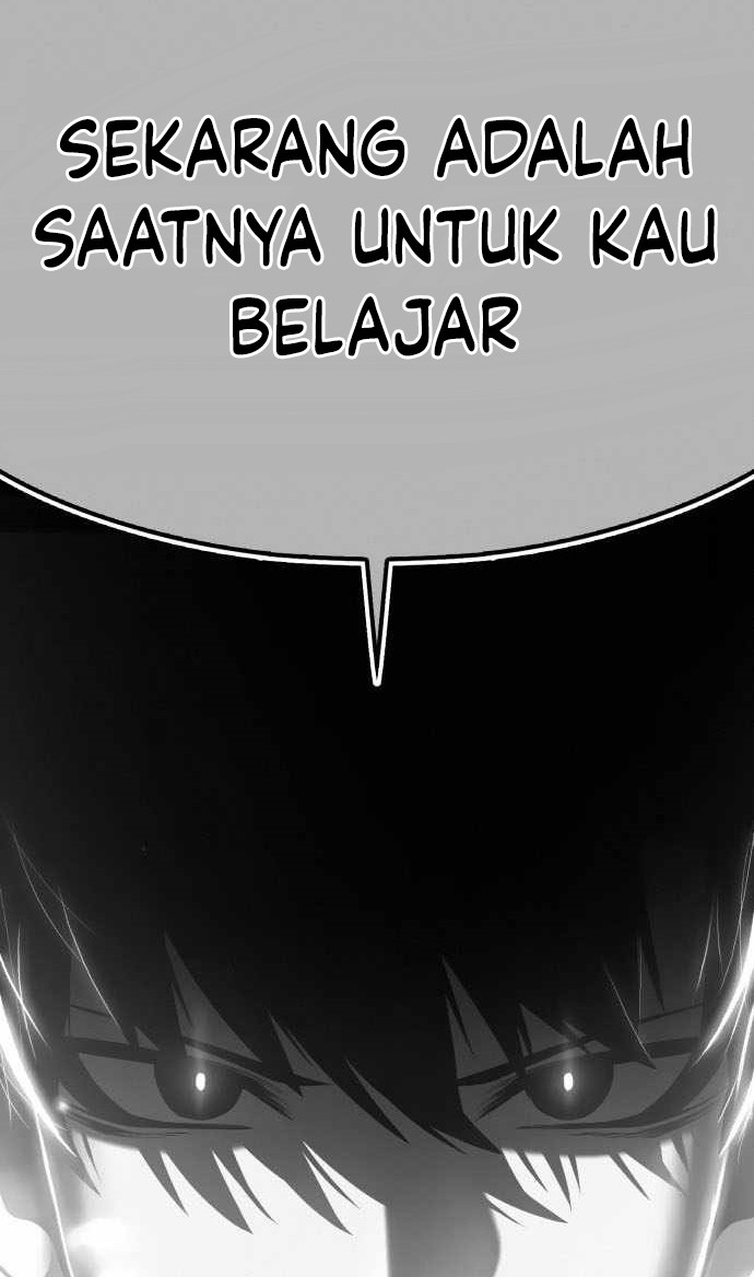 +99 Wooden Stick Chapter 4 - halaman 130