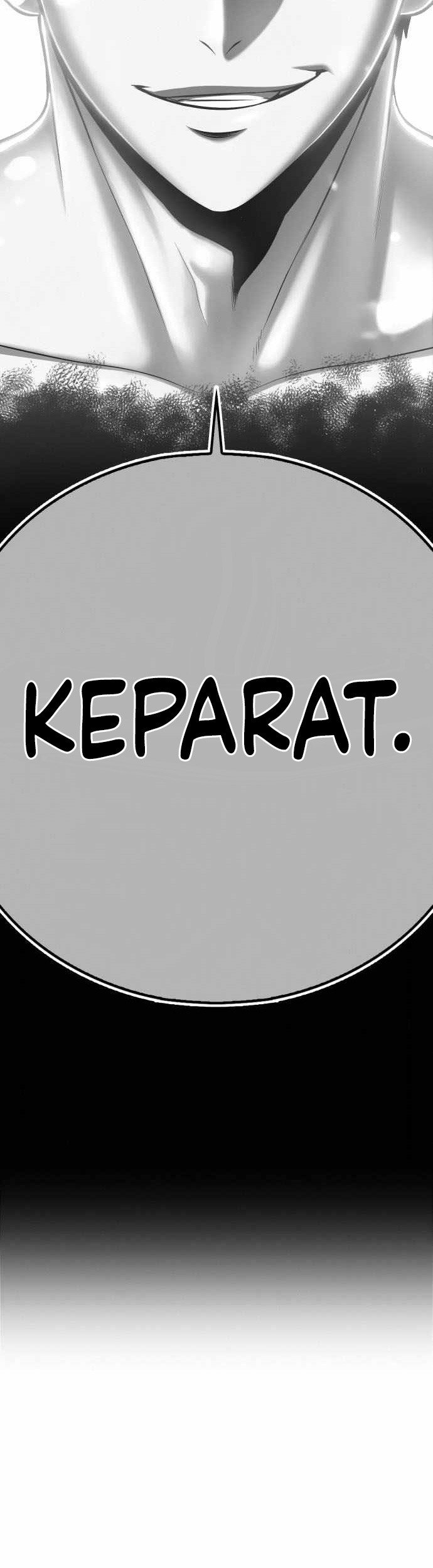 +99 Wooden Stick Chapter 4 - halaman 131