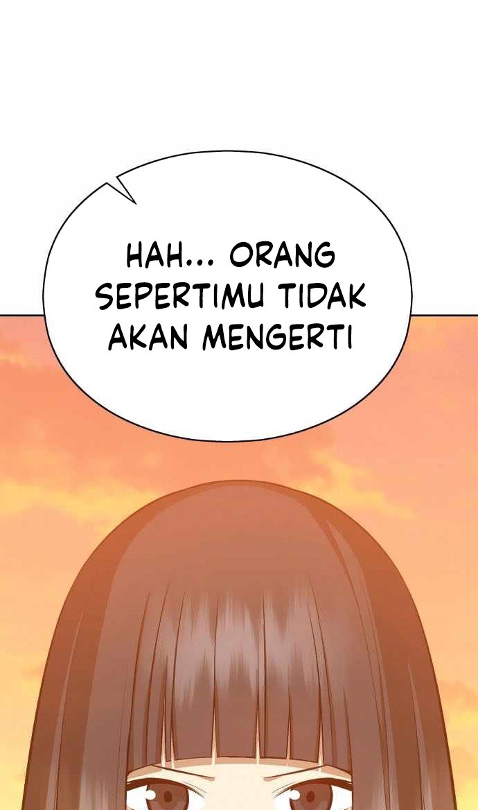 +99 Wooden Stick Chapter 4 - halaman 132
