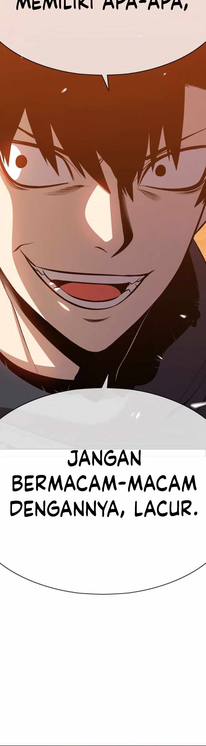 +99 Wooden Stick Chapter 4 - halaman 137