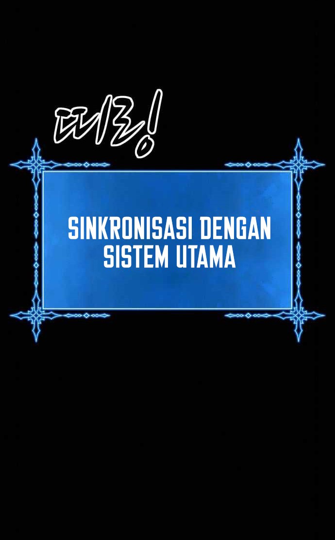 +99 Wooden Stick Chapter 4 - halaman 178