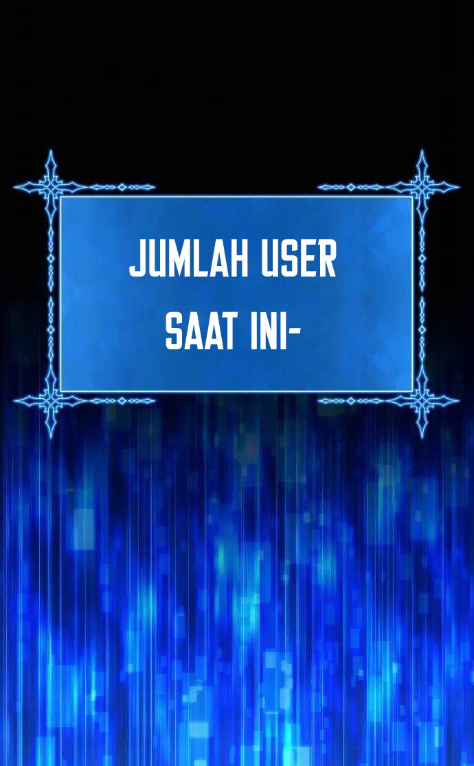 +99 Wooden Stick Chapter 4 - halaman 180