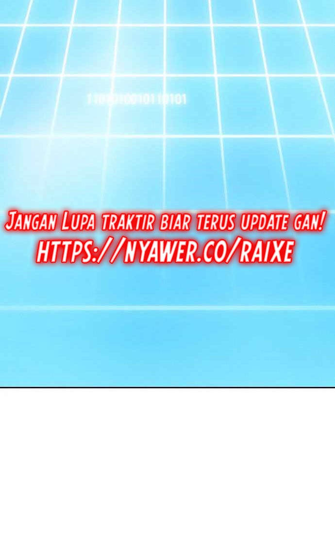 +99 Wooden Stick Chapter 4 - halaman 182