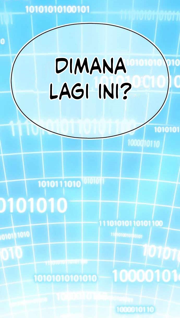 +99 Wooden Stick Chapter 4 - halaman 184