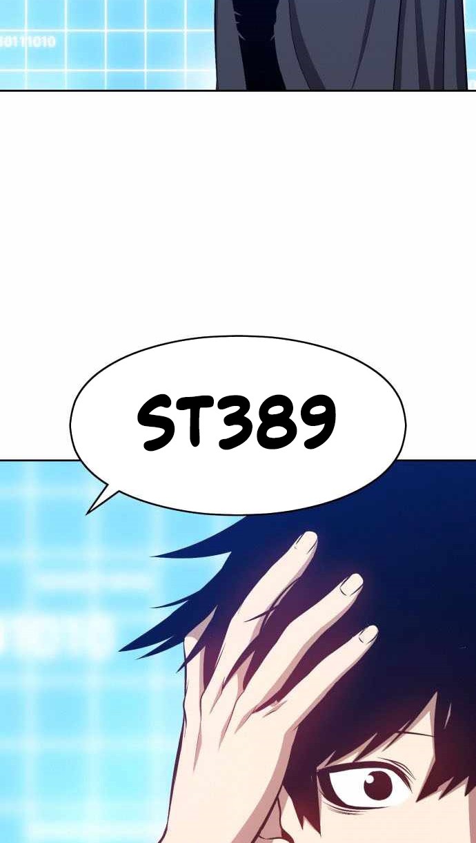 +99 Wooden Stick Chapter 4 - halaman 186