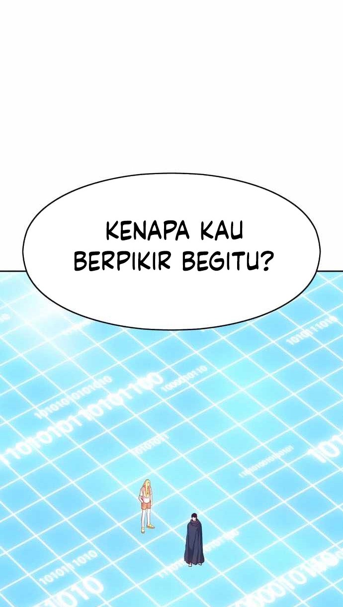+99 Wooden Stick Chapter 4 - halaman 188