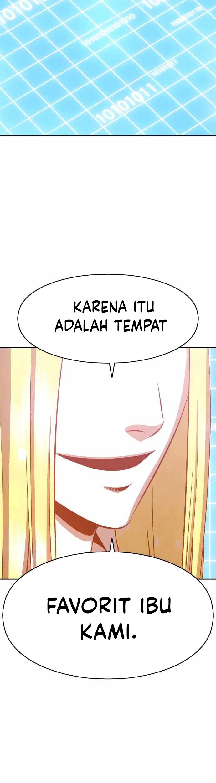 +99 Wooden Stick Chapter 4 - halaman 189