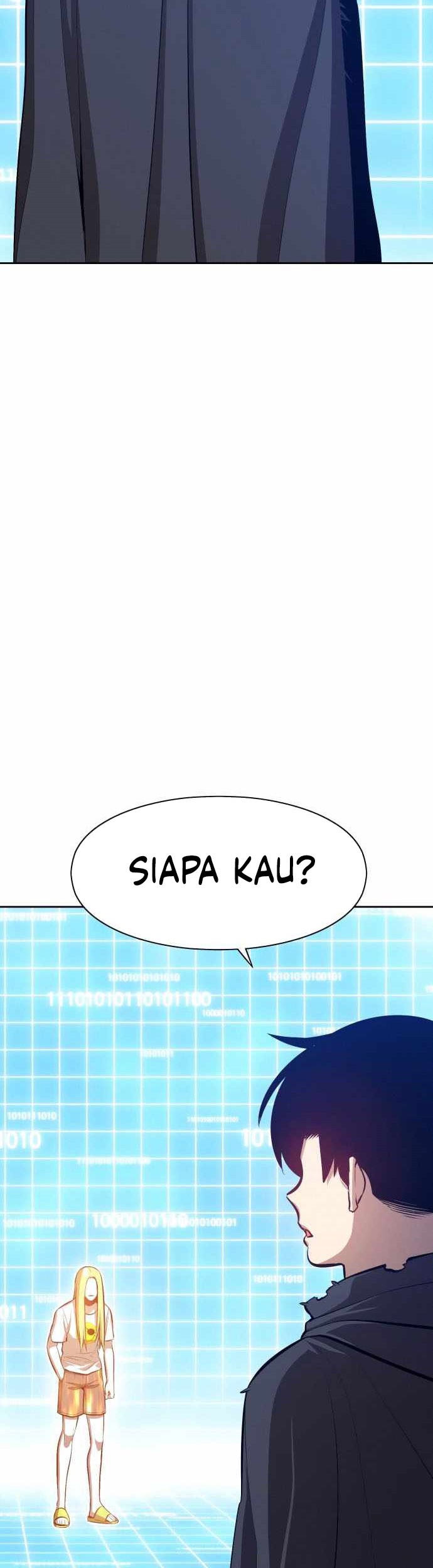 +99 Wooden Stick Chapter 4 - halaman 191