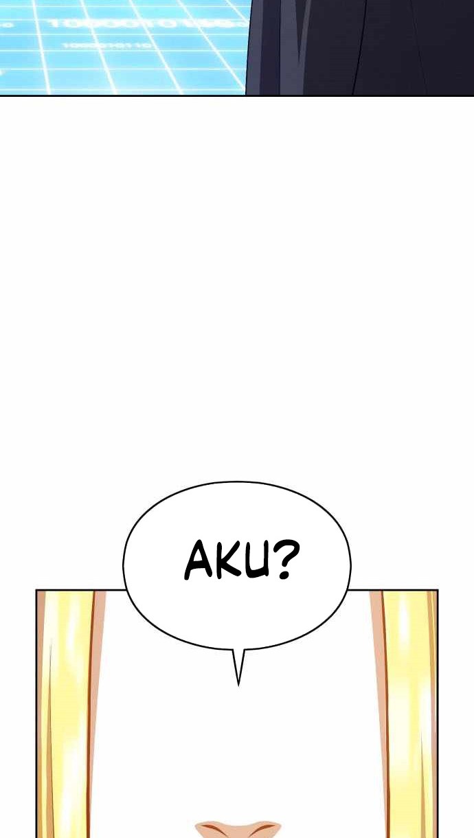 +99 Wooden Stick Chapter 4 - halaman 192