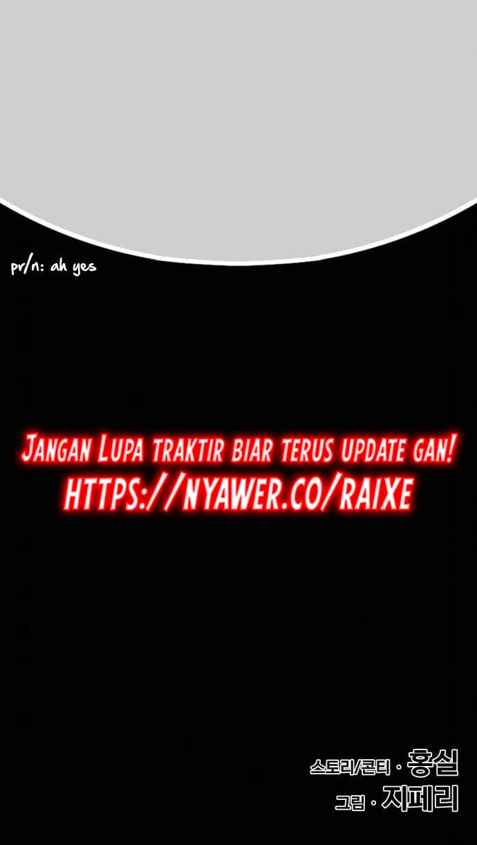 +99 Wooden Stick Chapter 4 - halaman 198