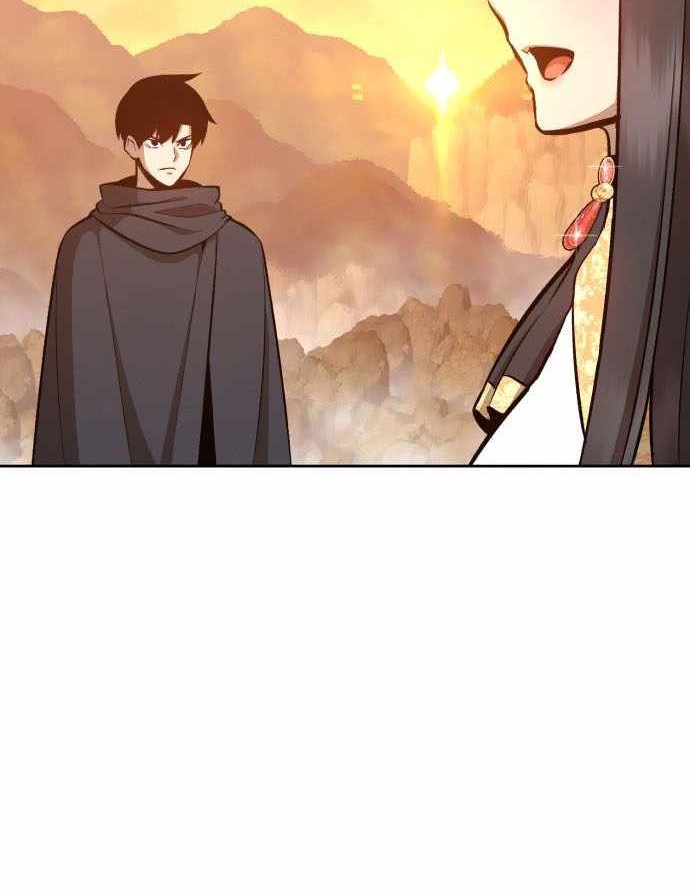 +99 Wooden Stick Chapter 4 - halaman 20