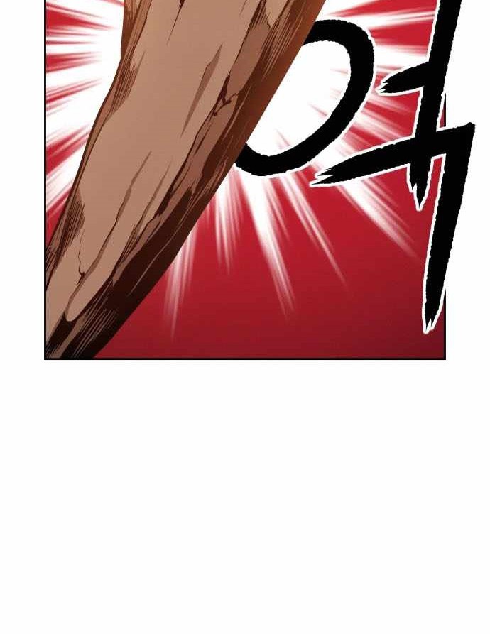 +99 Wooden Stick Chapter 4 - halaman 32
