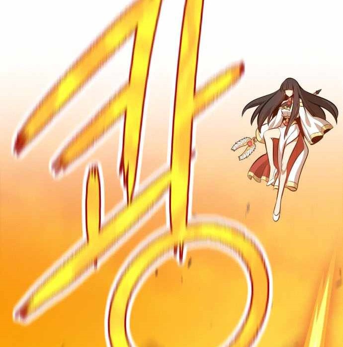 +99 Wooden Stick Chapter 4 - halaman 38