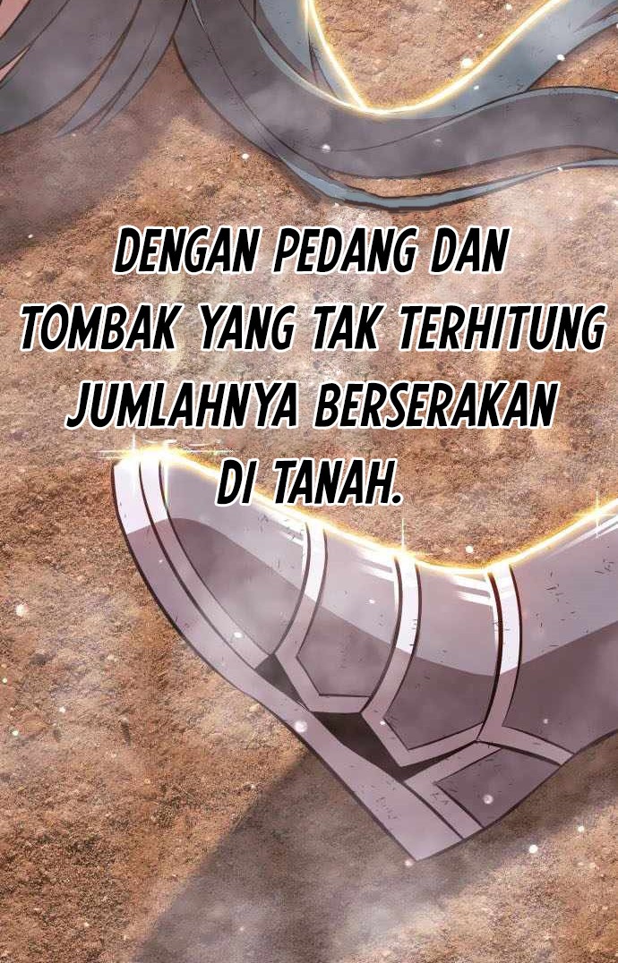 +99 Wooden Stick Chapter 4 - halaman 4