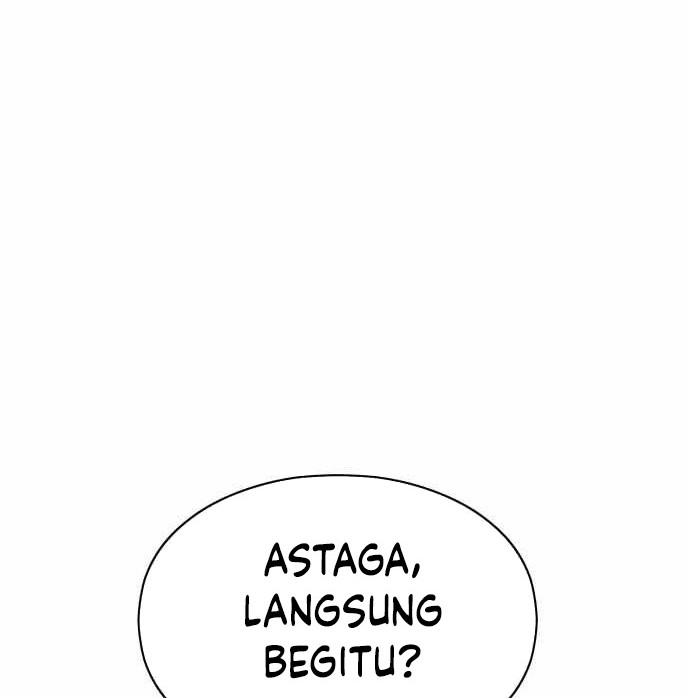 +99 Wooden Stick Chapter 4 - halaman 40
