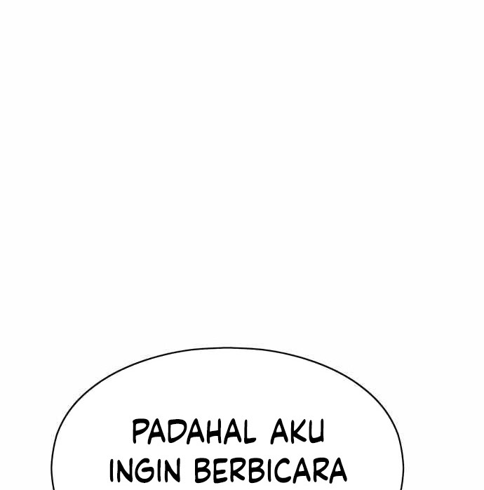 +99 Wooden Stick Chapter 4 - halaman 46