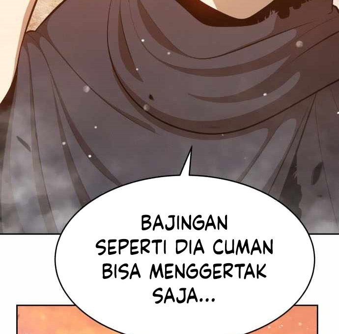 +99 Wooden Stick Chapter 4 - halaman 54