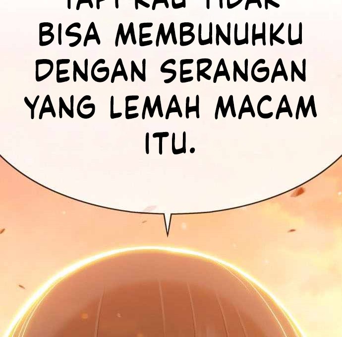 +99 Wooden Stick Chapter 4 - halaman 60