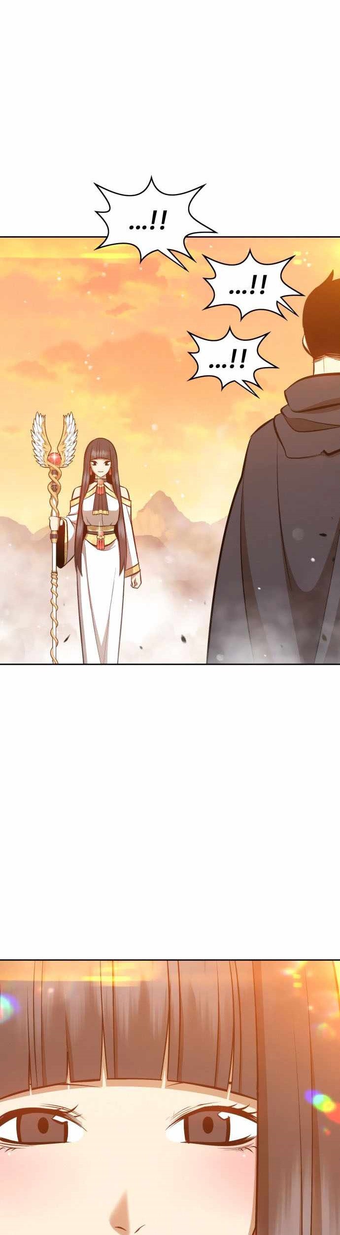 +99 Wooden Stick Chapter 4 - halaman 63