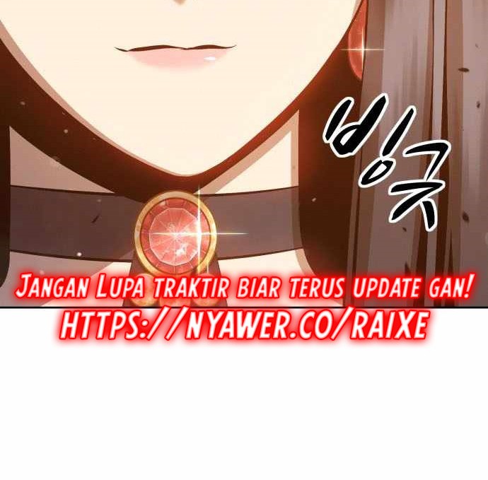 +99 Wooden Stick Chapter 4 - halaman 64