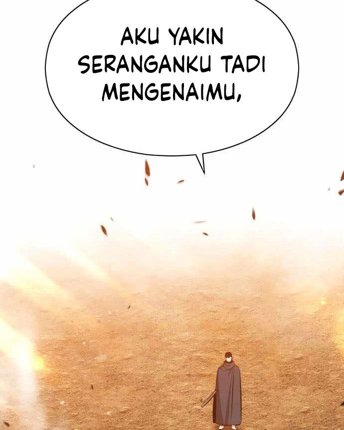 +99 Wooden Stick Chapter 4 - halaman 68