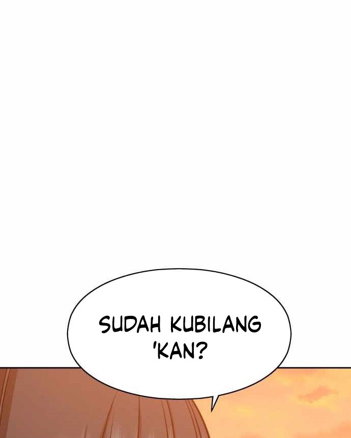 +99 Wooden Stick Chapter 4 - halaman 70