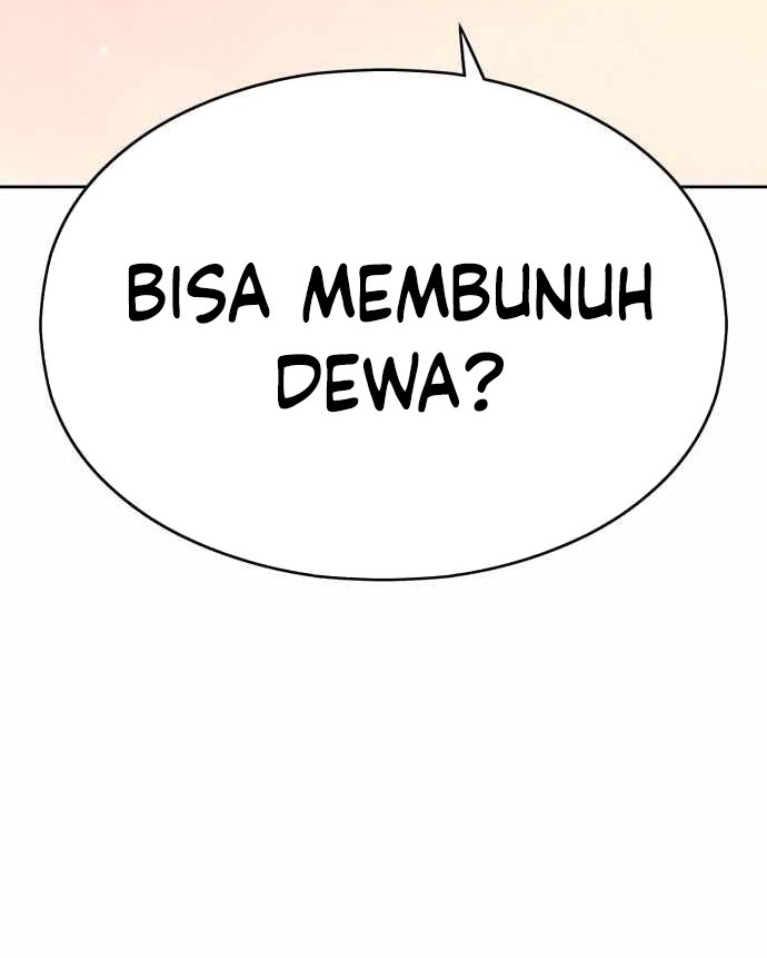 +99 Wooden Stick Chapter 4 - halaman 72