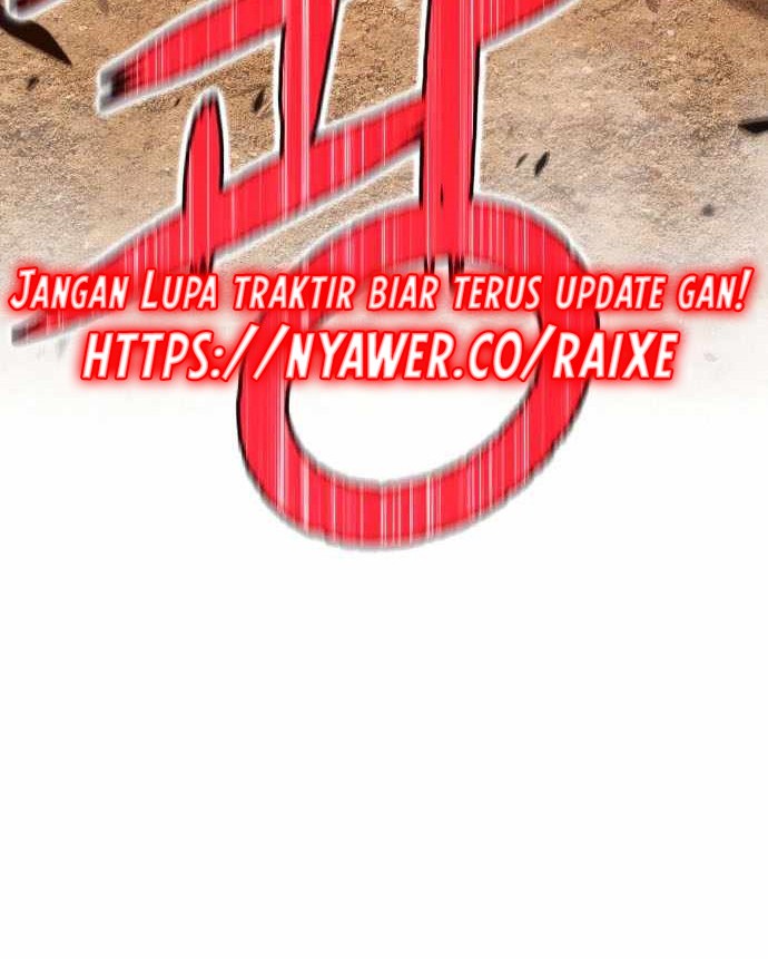 +99 Wooden Stick Chapter 4 - halaman 80