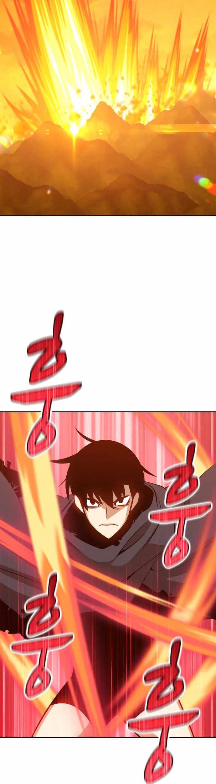 +99 Wooden Stick Chapter 4 - halaman 83