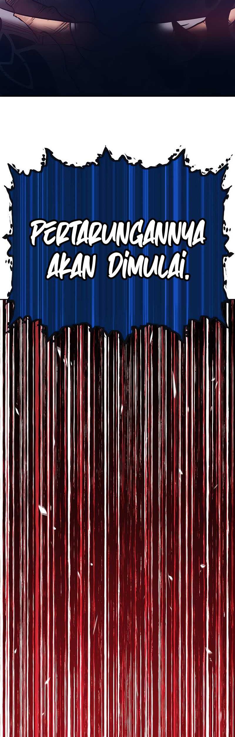 +99 Wooden Stick Chapter 41 - halaman 114