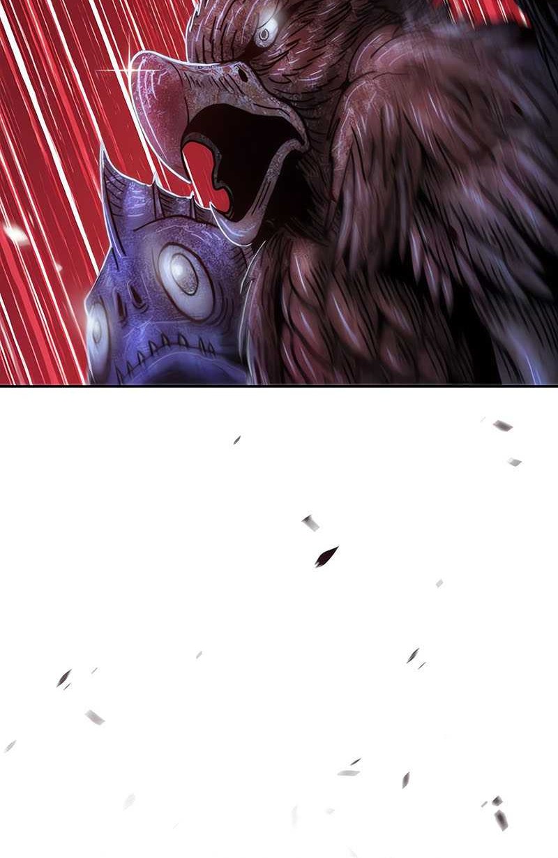 +99 Wooden Stick Chapter 41 - halaman 116